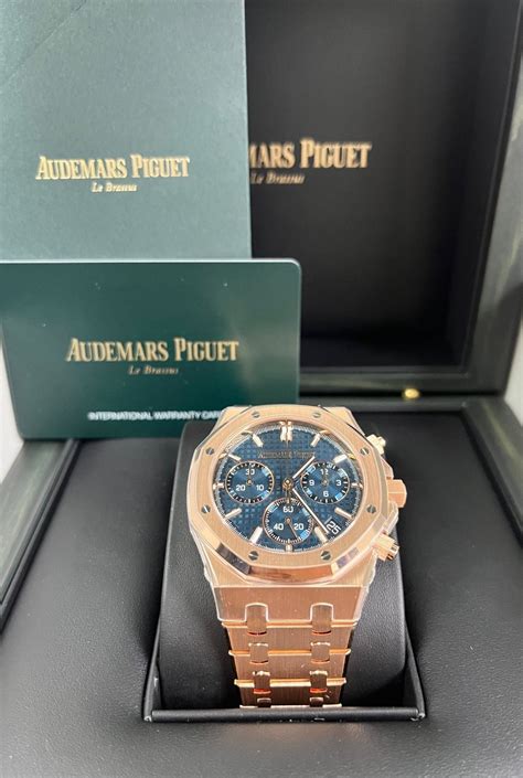 best audemars piguet to buy|audemars piguet store near me.